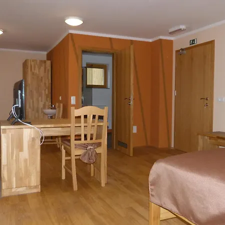 Guest house Eco Mila Rogaska Slatina
