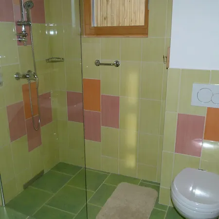 Eco Mila Πανσιόν Rogaška Slatina