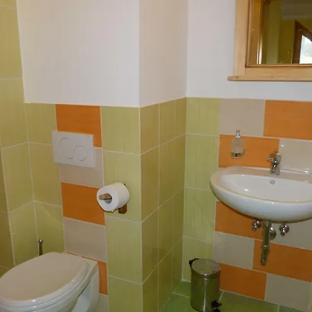 Eco Mila Rogaska Slatina