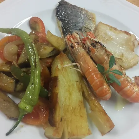 Eco Mila Hiša za goste Rogaska Slatina