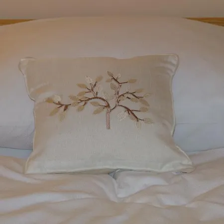 Eco Mila 3* Rogaška Slatina