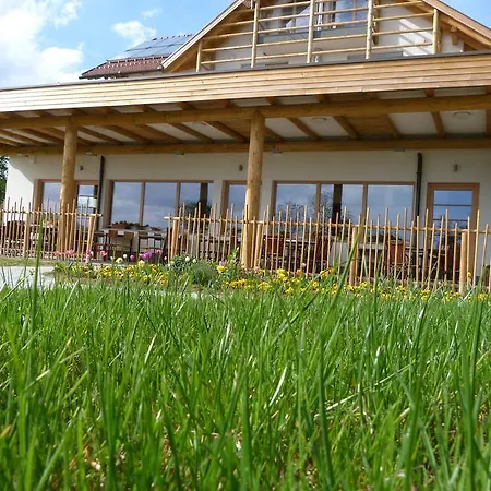 Eco Mila Rogaška Slatina