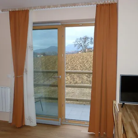 Eco Mila Rogaška Slatina