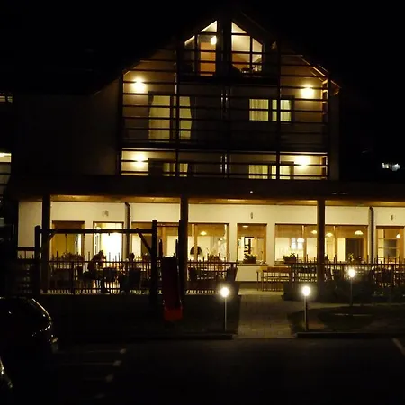 Eco Mila 3* Rogaška Slatina