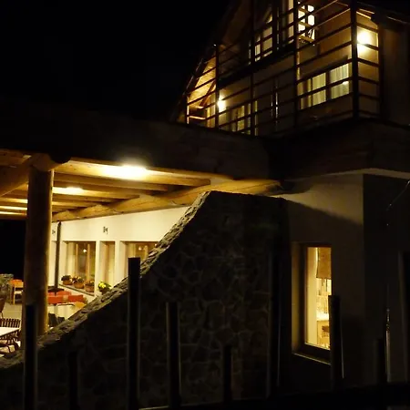 Eco Mila Guest house Rogaska Slatina