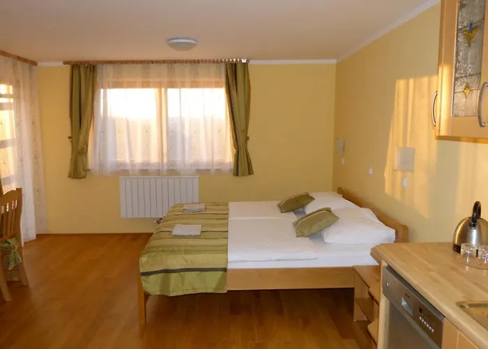 Eco Mila ロガシュカ・スラティナ