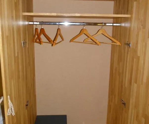 ゲストハウス Eco Mila ロガシュカ・スラティナ