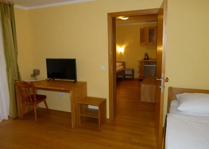 ゲストハウス Eco Mila