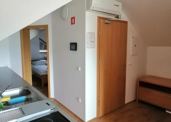 Eco Mila ロガシュカ・スラティナ