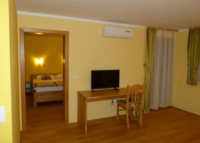 ゲストハウス Eco Mila