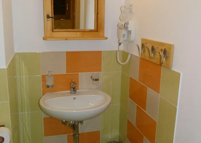 ゲストハウス Eco Mila