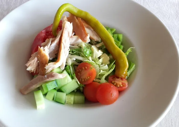 Eco Mila ロガシュカ・スラティナ