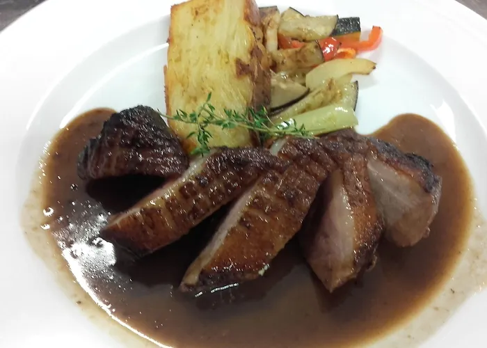 Eco Mila ゲストハウス ロガシュカ・スラティナ