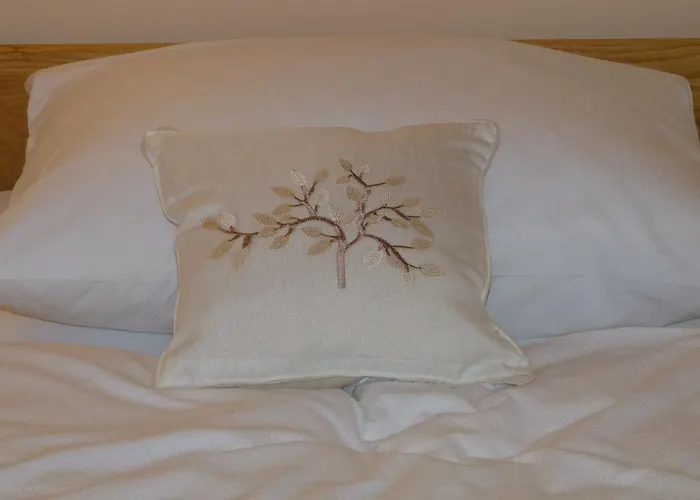 Eco Mila 3* ロガシュカ・スラティナ