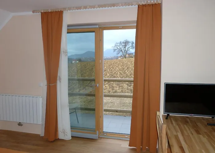 Eco Mila Rogaška Slatina