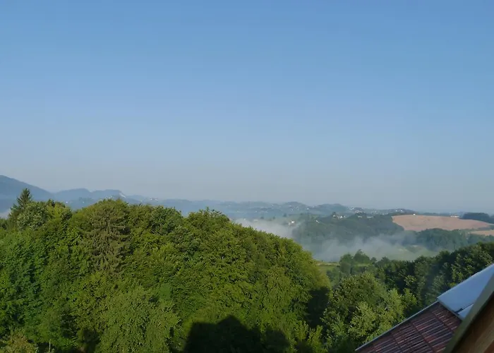 Eco Mila ゲストハウス 3*